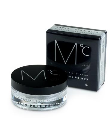 Buy Skin Pore Care Anti-Wrinkle Cream for Men - 15g Pore Care Primer | International Shipping - Buy Online on GoSupps.com