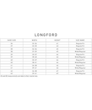 Suedwind Longford Winter Riding Boots | Water Repellent Leather Outdoor Boots | Robust Nubuk Upper | EU 40 | Perfect for Wassenigehen & Stable - Buy Online on GoSupps.com