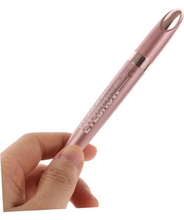 Mikinona Crayon Sourcils Liquide Quatre Fourches tanche pour Microblading et Naturel Sourcils - Buy Online on GoSupps.com