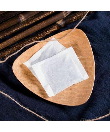 150g Tisane de Pissenlit Biologique Chinoise Yu Mi Xu En bonne Herbes Th  - Buy Online on GoSupps.com