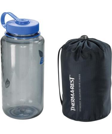 Therm-a-Rest Synergy Sleeping Bag Liner - Buy Online on GoSupps.com