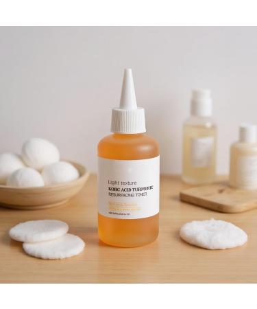  G n rique For the Face - Natural Brightening Face Solution - 100ml Soothing Moisturizer Night Care Pre-Makeup Travel Beach Appointments - Buy Online on GoSupps.com