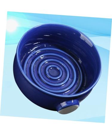 Frcolor 2 Pack Shaving Blades for Men - Premium Quality Razor Accessories - Smooth Shave Every Time - Buy Online on GoSupps.com