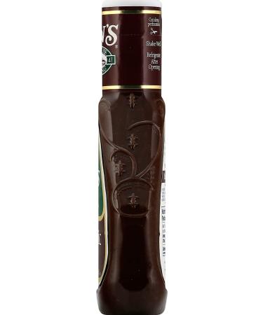 Ken's Steak House Balsamic Honey Dressing 16 oz - 1 Pack - Buy Online on GoSupps.com