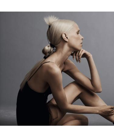 Sebastian Professional - Taming Elixir - 140ml - Buy Online on GoSupps.com