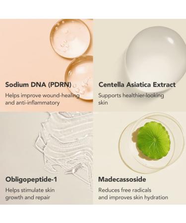 SKINBUILDERS Microneedle Pimple Patch for Hormonal Acne and Blemishes - Korean Skin Care - Buy Online on GoSupps.com