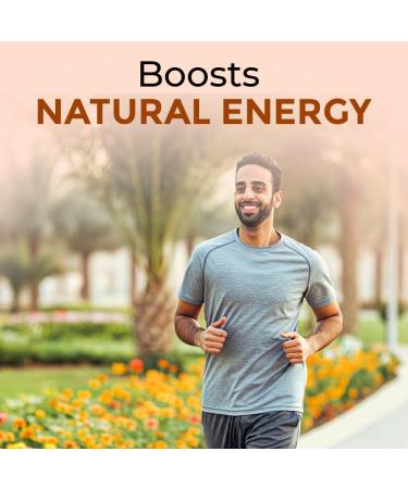 Green Gold Pharmaceuticals Kaunch Beej Powder Tap into the Power of Ayurveda for Increased Strength and Stamina 100g 100g - Buy Online on GoSupps.com