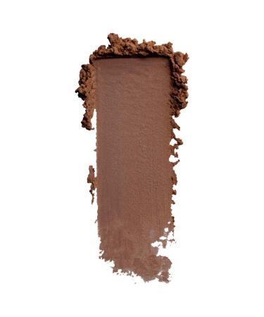 Nyx Professional Makeup Can't Stop Won't Stop Setting Powder - Vegan Loose Fixing Powder Oil-Absorbing Matte Finish Deep Color - International Shipping - Buy Online on GoSupps.com