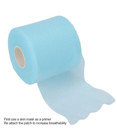 Athletic Foam Underwrap | Multifunctional Pre Wrap for Elbow, Knees, and Ankles - Buy Online on GoSupps.com