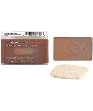 Aveda Bronzer  Amazonia
