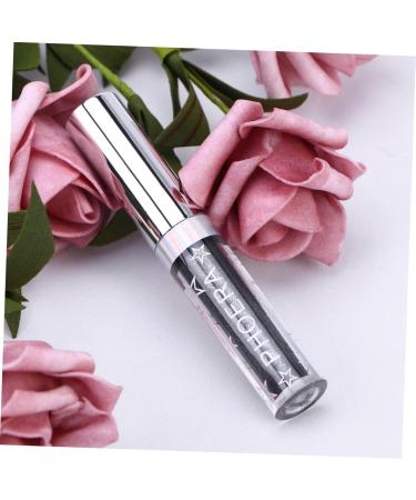 Beavorty 3pcs Eyeshadow Colorful Liquid Eyeliners Glitter Eyeliner Shiny Glow Eye Powder Eye Shadow Shine 1 count (Pack of 1) As Shownx3pcs - Buy Online on GoSupps.com