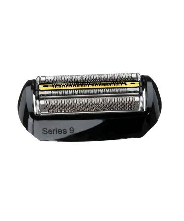 Series 9 Replacement Shaver Part Compatible with Braun Razor Series 9 Pro Shaver Heads for Men (92B)
