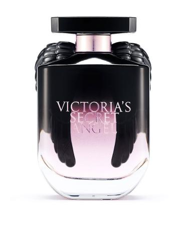 Victoria's Secret Dark Angel Eau De Parfum 1.7 fl oz / 50 mL - Buy Online on GoSupps.com