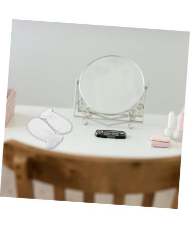 Healvian pilation Cire Hydratants pour Spa R sistants Usure pour Soin Peau - Buy Online on GoSupps.com