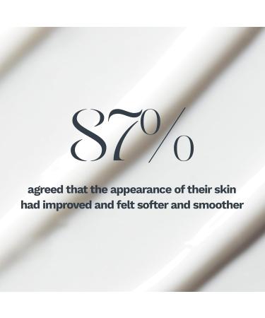 AMELIORATE Transforming Body Lotion 200 ml Nourishing & Hydrating Skin Care for All Skin Types International Shipping Available - Buy Online on GoSupps.com