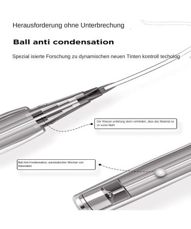  Generisch eyebrow pencil for women eyebrow pencil waterproof eyebrow pencil eyebrow color pencil eyebrow pencil durable waterproof eyebrow pencil eyebrow pencil for defining - Buy Online on GoSupps.com