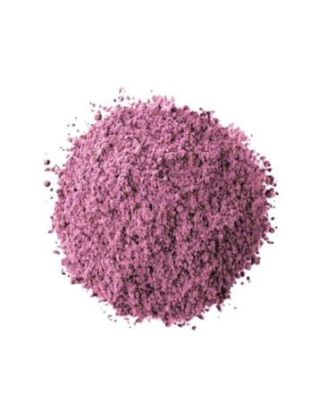 L'Oreal True Match Naturale Mineral Blush 488 Soft Rose - 0.15 oz (4.5 g) | Natural Makeup Finish - Buy Online on GoSupps.com