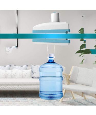 Glass Double-Sided Wipe Window Cleaner Glass Wiper Magnetic Cleaning Tools Useful Surface Cleaning Brush for High-Rise - Buy Online on GoSupps.com