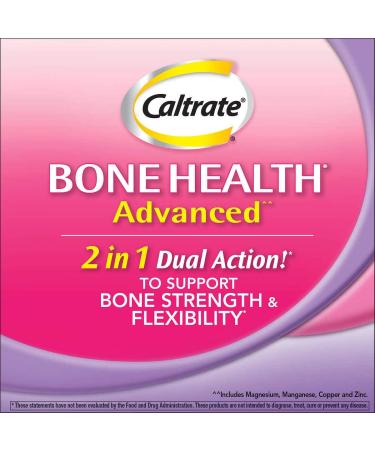 Evaxo Bone Health 600+D3 Plus Minerals 320 Tablets - Magnesium Supplement for Strong Bones - Buy Online on GoSupps.com
