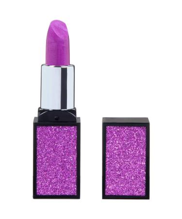 Heartbreaker Perfume 0.134 Oz - International Shipping Available | Shop Now - Buy Online on GoSupps.com