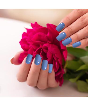 Poudre Ongles Pigment e | Miroir Magique Set De Poudres - D coration Arc-en-D grad Brillante DIY pour P ques Halloween No l CF01 - Buy Online on GoSupps.com