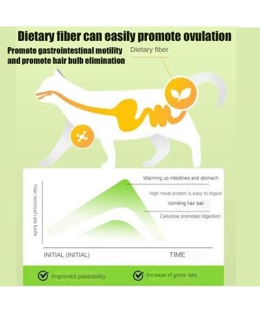 Berdexa Cat Grass Teething Sticks Verdexa Cat Grass Teething Sticks for Indoor Cats Cat Grass Chew Stick Cat Chew Stick Natural Molar Rod Increase Appetite (1Bucket) - Buy Online on GoSupps.com