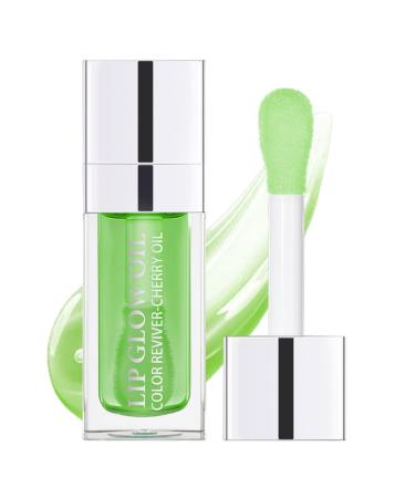 Return Water Tint LipstickVelvet Lipstick Makeup Liquid Lip Stain Glistening Nonstick Cup Long Lasting Smooth Non Fade Lip Stain Nude Lipstick Lip Cosmetic Moisturizing Oil For Retorno