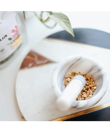 Elanen Naturals Organic Astragalus Root 4 oz. (113g) USDA Certified Organic Astragalus Membranaceus Dried Root Tea Huang Qi Cut & Sifted - Buy Online on GoSupps.com