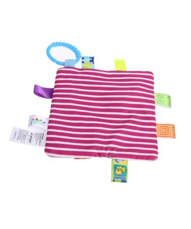 Swoomey toys toys for toddlers Toy butterfly for toddlers towel baby can be imported toys for newborns