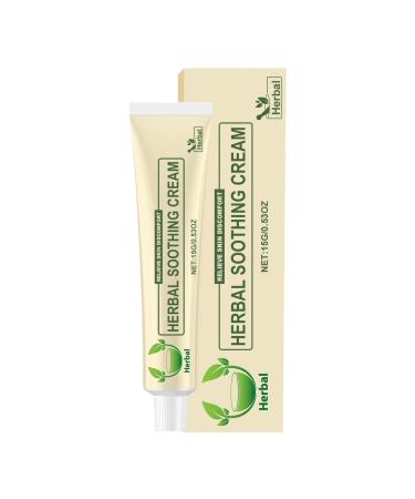 Moisturizing brightening repairing and clearing face cream for blemishes | Spot-clearing face cream - For women girls family friends colleagues daily use travel