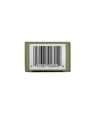 Aura Cacia Organic Tea Tree Essential Oil 0.25 Fz - Buy Online on GoSupps.com