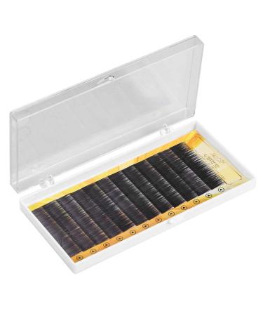 Buy False Eyebrow Extensions - Natural Fake Eyebrow Makeup Enhancer (11mm) | International Shipping Available - Buy Online on GoSupps.com