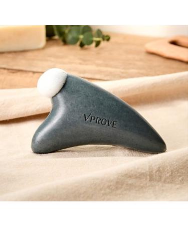 Buy TNB RE:BREAK BODY GWALSA BAR Soap 120g - Made in Korea | International Shipping Available - Buy Online on GoSupps.com