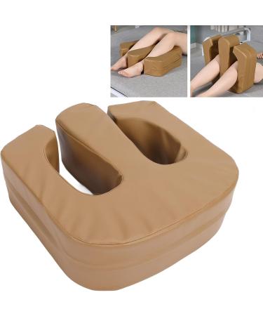 Decubitus Transfer Pad Soft Waterproof Safe Care Products Paralysis Bed High Density Sponge for Bed Care - Buy Online on GoSupps.com