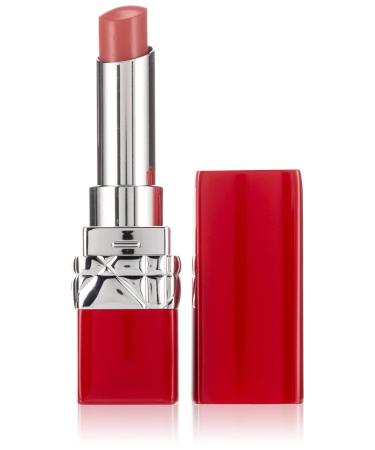 Dior Rouge Ultra Rouge Lipstick  485 Ultra Lust