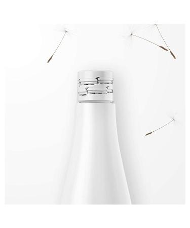 Braun Face Epilator Facespa Pro 910 - 2-in-1 Facial Hair Removal & Cleansing Brush for Women - Buy Online on GoSupps.com