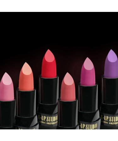 Buy Lipstick - 01 for Women - 0.13 oz | International Shipping Available | Premium Quality Lip Color - Buy Online on GoSupps.com