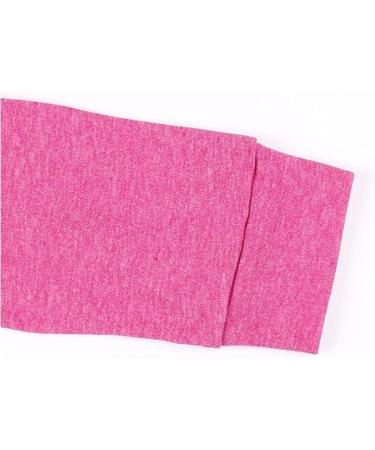  Campbell's Tomato Campbell Condensed Soup Cream 295 g - Buy Online on GoSupps.com