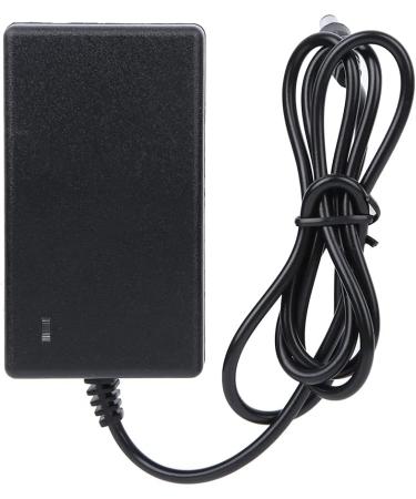 Buy Portable Massage Device Charger Adapter - 100-240V Professional Massager Charger (EU Standard 16.8V) for International Shipping - Buy Online on GoSupps.com