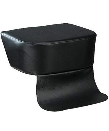 Sibel Sibel - Pouf Shampoo