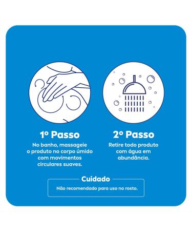 Nivea Cream Peeling 200ml | Nourishing Body Scrub with Vitamin E | Smooth & Hydrated Skin | 4 Pack - International Shipping - Buy Online on GoSupps.com