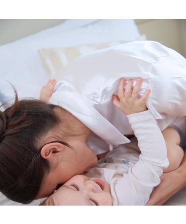 Bionike Triderm Baby Soothing Baby and Baby Cream for Dry and Sensitive Skin Moisturizing and Repairing Action Reduces Redness and Irritation 100 ml - Buy Online on GoSupps.com