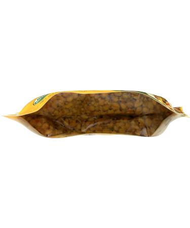 TASTY BITE Organic Ancient Grains - 8.8 Oz | Nutritious Superfood Blend - Buy Online on GoSupps.com