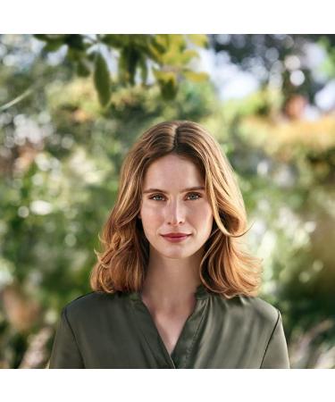 Weleda Cr me pour les mains la grenade - Buy Online on GoSupps.com