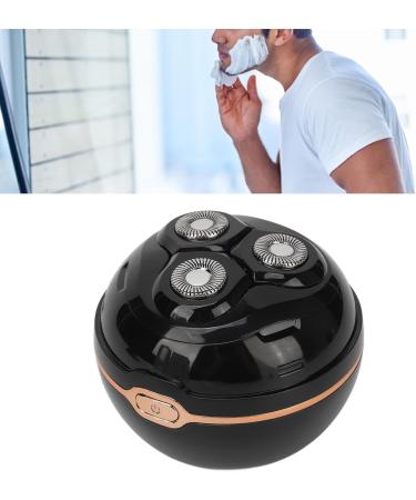 Men's Beard Trimmer - Sharp & Fast Trimming for Outdoor Use | Best eCommerce Deals Worldwide - Buy Online on GoSupps.com