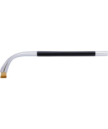 Brushworks X-Luxx Brush # 2 - Buy Online on GoSupps.com