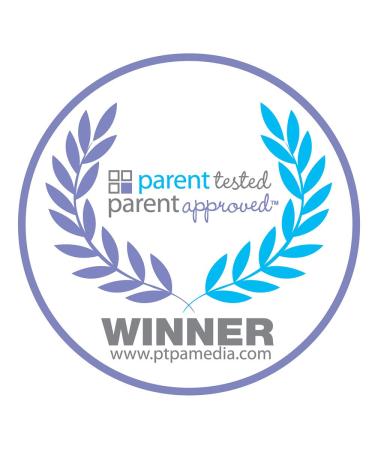 Lansinoh Momma Breastmilk Feeding Bottle | NaturalWave Slow Flow Nipple | 5oz Transparent | 1-Pack - Buy Online on GoSupps.com