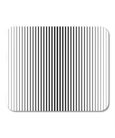 Biona Biona Tutti Fruti Sweets 75g