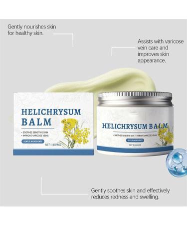 Face Cream 114g Smoothing Moisturizing Nongreasy Balm moisturizing facial toner for sensitive skin for night day travel home women men - Buy Online on GoSupps.com