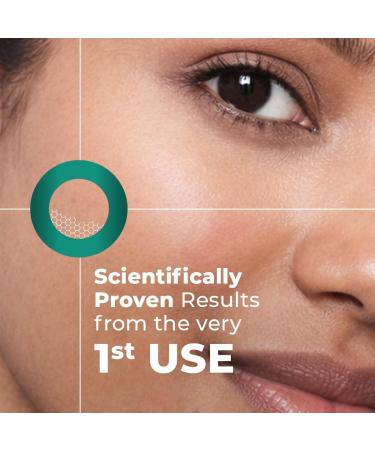 C.o.n.s.c.i.o.u.s C.h.e.m.i.s.t Rapid Relief Acne Spot Corrector Gel Salicylic Acid Azelaic Acid Sulfur 6 Hours 15ml - Buy Online on GoSupps.com